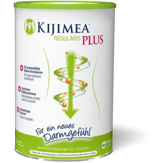 Kijimea Regularis Plus 525 г
