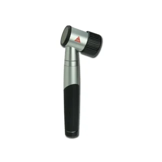 Дерматоскоп HEINE MINI 3000