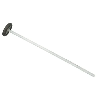 QUEENS HAMMER 31257