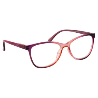 ALVITA EYE LETT STEPHANY+2,50