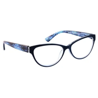 ALVITA EYE LETT BETSY BL+1,50