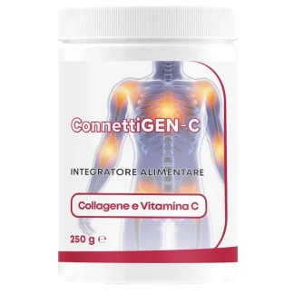 ConnectGEN-C 250 г