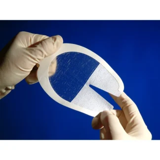 3M TEGADERM IV STRIPS 8.5X10.5