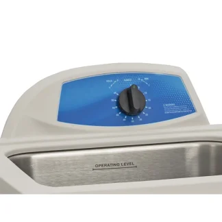BRANSON 5510 MT CLEANER