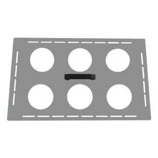 BRANSON SUP BIC ACC FOR 8510