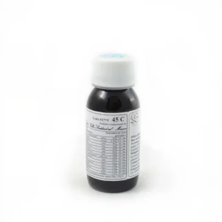 45 C Eleutherococcus Senticosus Compositum Labor Villa Stoddard 60 мл