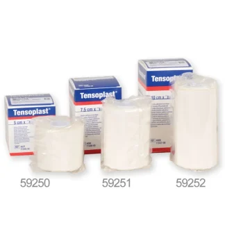 Бинт Tensoplast Ades 500 шт. x 4,5 шт.