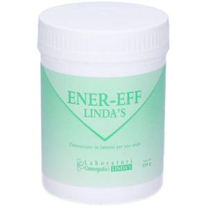 Порошок Ener-eff 150 г