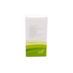 Natrum Oxalaceticum Oti Sol 30dh-200dh-200k 20 физиологических флаконов по 2 мл