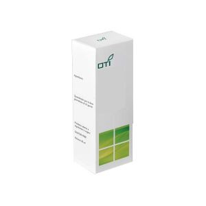Oti Gelsemium Compound In Drops Гомеопатическое лекарство 50 мл