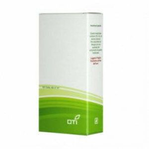 Oti Gamma Alginoti Compound 20 физиологических флаконов по 2 мл