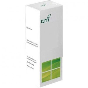 Капли Range Apis Compound, гидроспиртовой раствор, 50 мл