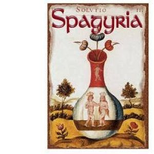 Капли Гепафлюкс 30 мл