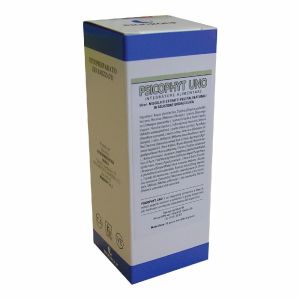 50 мл Biogroup Psicophyt 1