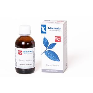 Материнская настойка Cardiac Bio 50 мл