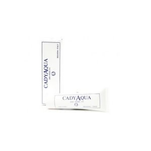 Cady paris cadyaqua zinc emulsion 25% 75ml