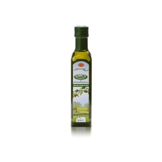 Sterilfarma® Bio Bebè Оливковое масло экстра вирджин 25 мл