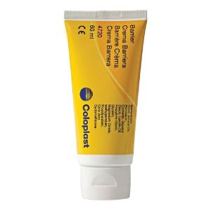 Comfeel Crema Barriera Idratante e Protettiva per Pelle Secca 60g