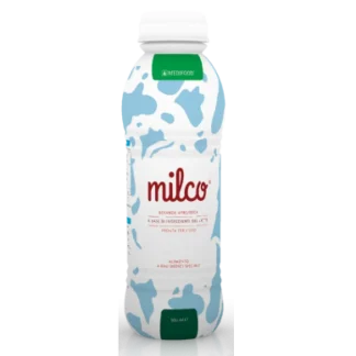 Milco MEDIFOOD 500 мл