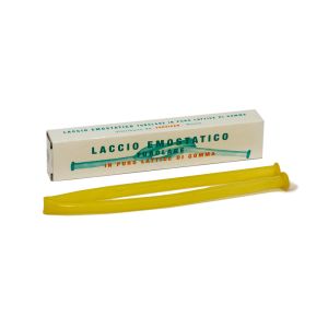 Tubular Tourniquet. Single Pack