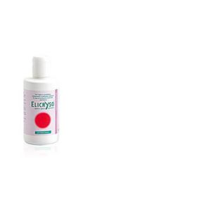 Elicryso depofarma intimate cleanser 200ml