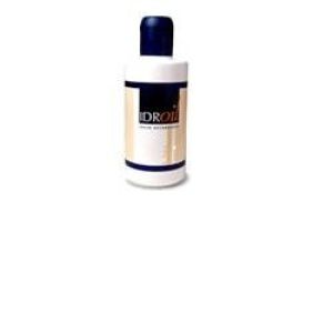 Gerline hydroil cleansing oil 200ml