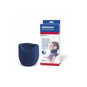 Actimove Cervical Cervical Collar Size S