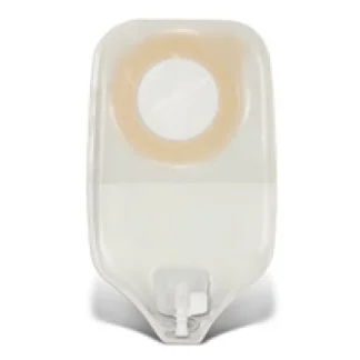 Coloplast Esteem Synergy Urostomy M