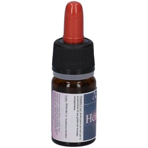 Капли для лица Herenhee Father Drops 5 мл