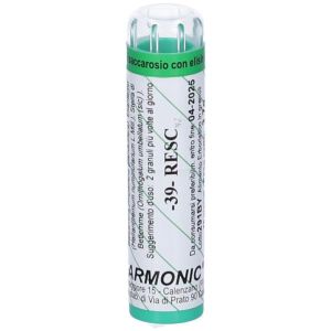 Harmonic 39 Resc 70gr