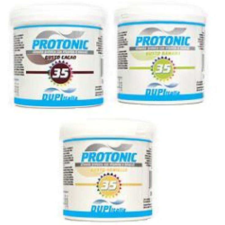 Protonic 35 Какао 300 г