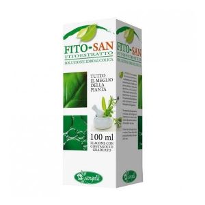 Калифорнийский мак 100 мл™