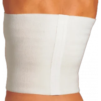 Пояс Gibaud Supportflex, размер T, 27 см.