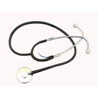 Стетоскоп