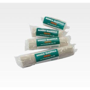 Farvisan Ideal Elastic Bandage 15 cm
