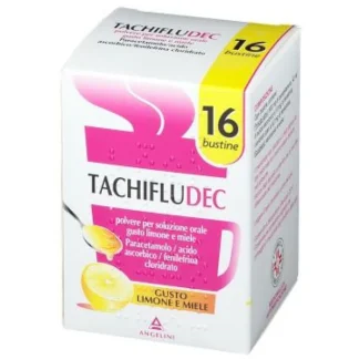Желтые беруши Acef Duma, 50 штук