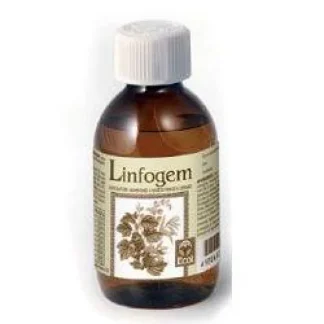 Капли Linfogem 200 мл