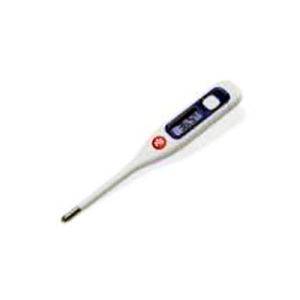 Digital Thermometer Pic Vedo Family Ita