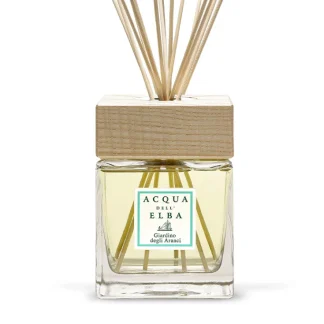 Acqua Dell'Elba Giardino Aranci освежитель для помещений 500 мл
