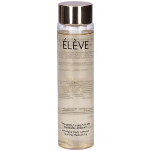 Élève Imago Detergente Corpo Anti-Età Emolliente Idratante 250 ml