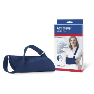 Ремень BSN Medical Actimove® Mitella Eco, размер L, 1 шт.
