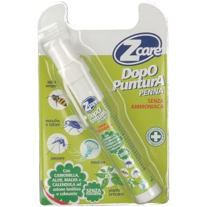 Zcare Pen After Puncture Natural Without Ammonia 14ml