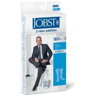 Jobst для мужчин 15-20 размер 2