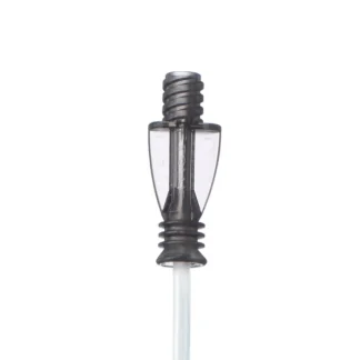 Гидрофильный мочевой катетер DENTSPLY SIRONA LoFric Insti-Cath