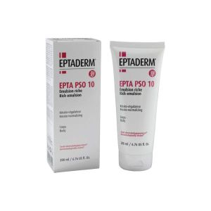Epta pso 10 body fluid emulsion 200 ml
