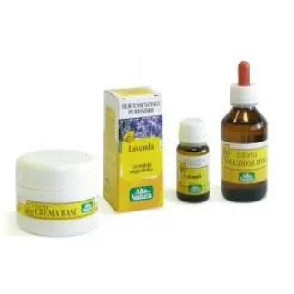 Эфирное масло камфоры Essentia, 10 мл