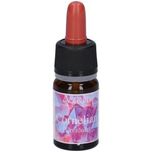 Капли Aurum Cornelian 5 мл