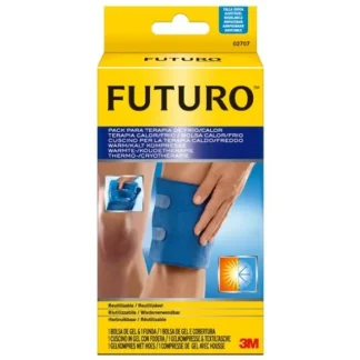 3m Bolsa Futuro Frio Calor многоразового использования