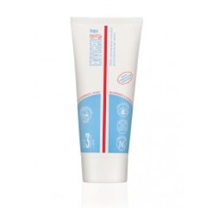 Envicer3 lean strong emollient reconstructive cream 100 ml