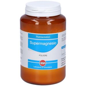 Порошок супермагния Kos